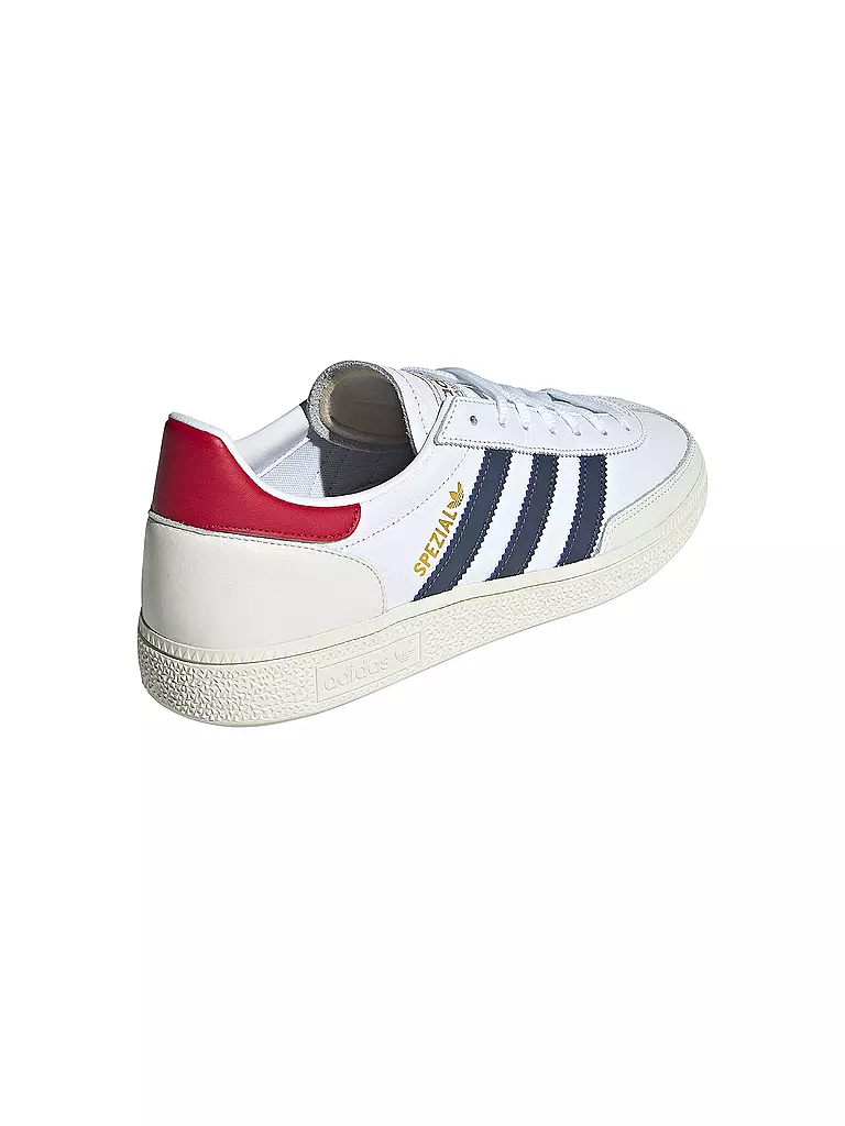 ADIDAS ORIGINALS | Sneaker HANDBALL SPEZIAL | 