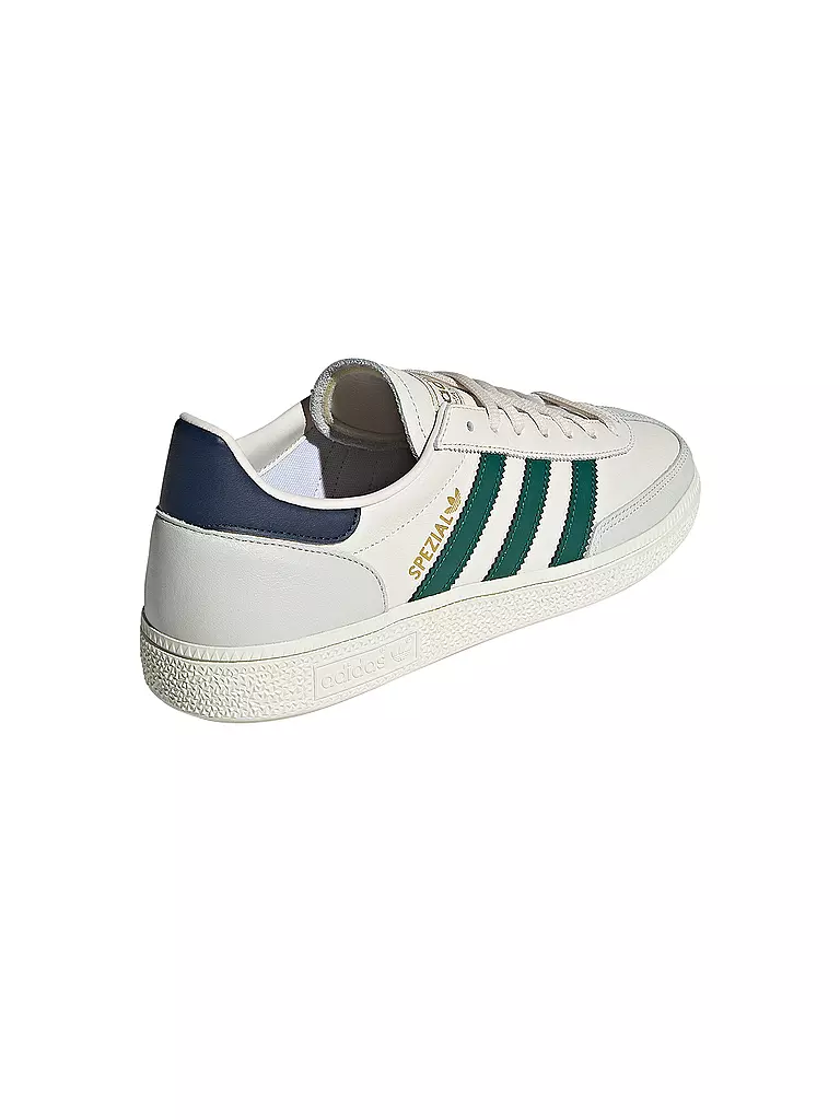 ADIDAS ORIGINALS | Sneaker HANDBALL SPEZIAL | Crème