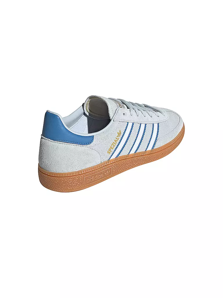 ADIDAS ORIGINALS | Sneaker HANDBALL SPEZIAL | 