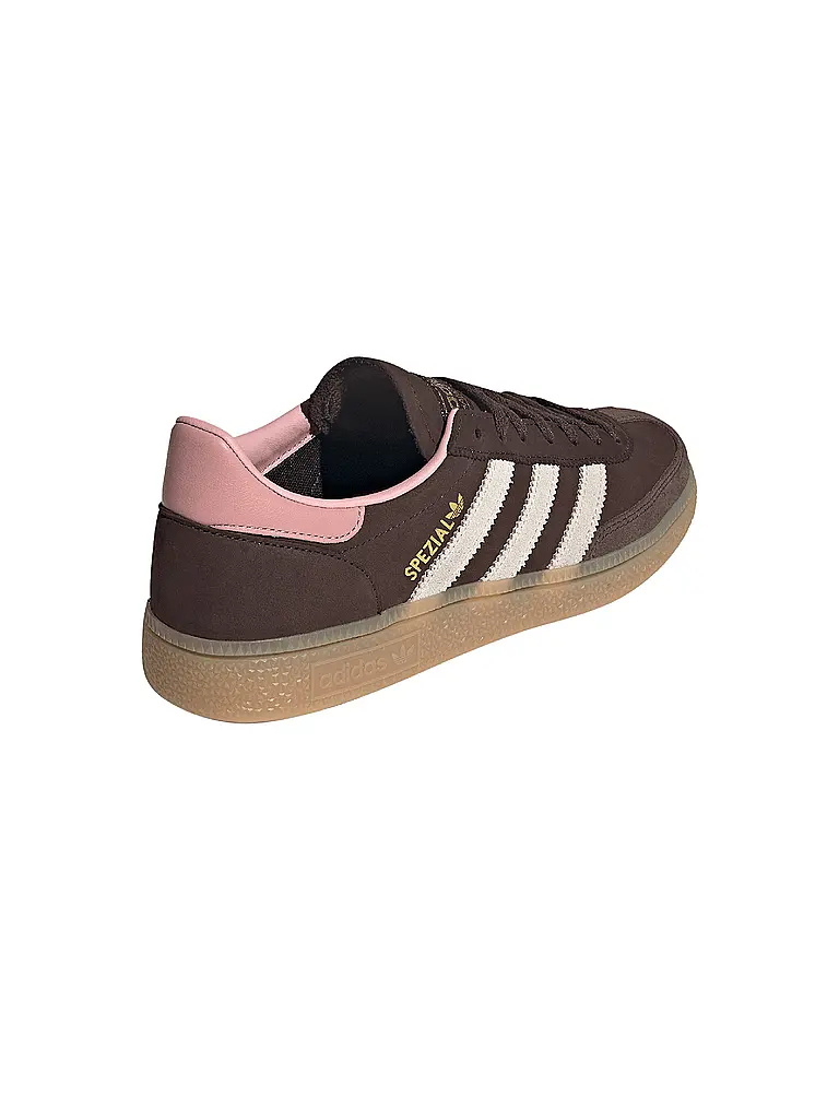 ADIDAS ORIGINALS | Sneaker HANDBALL SPEZIAL | 