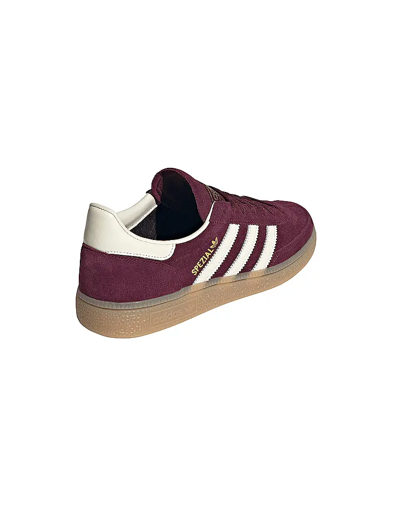 ADIDAS ORIGINALS | Sneaker HANDBALL SPEZIAL | 