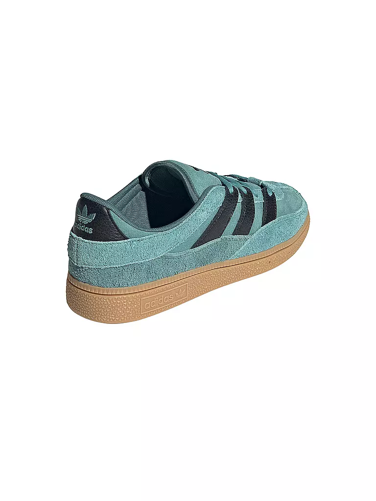 ADIDAS ORIGINALS | Sneaker HANDBALL SPEZIAL | 
