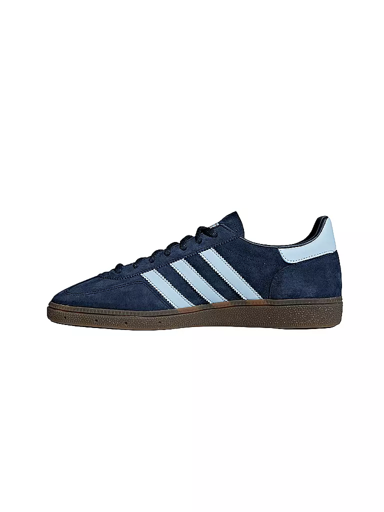 ADIDAS ORIGINALS | Sneaker HANDBALL SPEZIAL | 