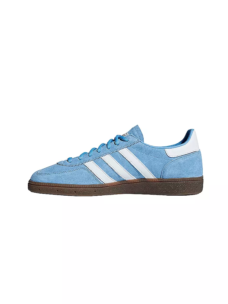 ADIDAS ORIGINALS | Sneaker HANDBALL SPEZIAL | 