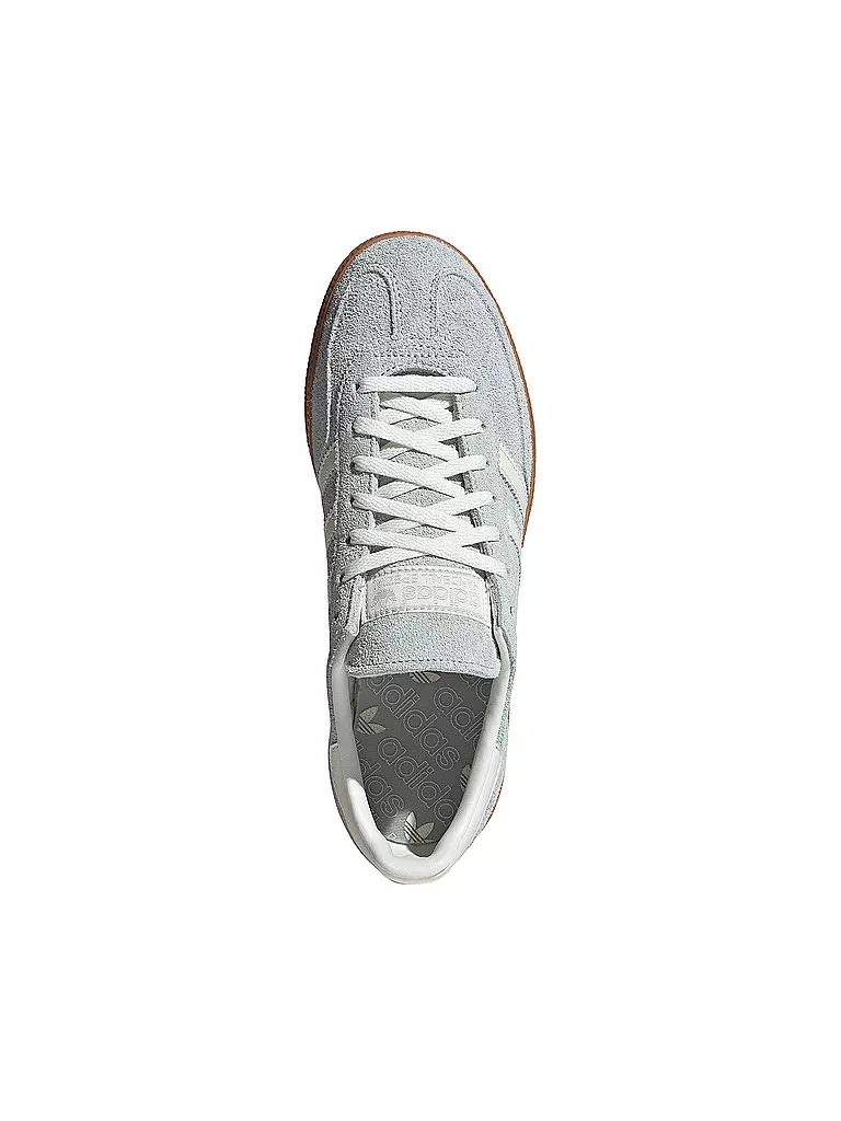 ADIDAS ORIGINALS | Sneaker HANDBALL SPEZIAL | 