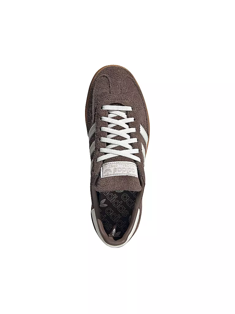 ADIDAS ORIGINALS | Sneaker HANDBALL SPEZIAL | 