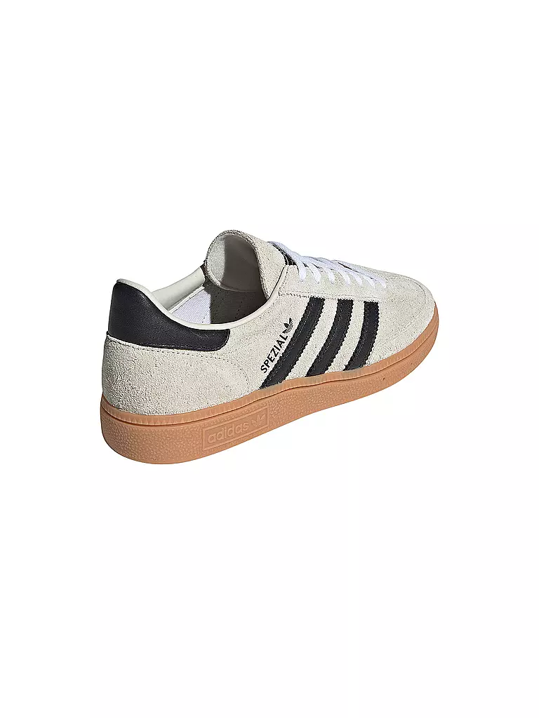 ADIDAS ORIGINALS | Sneaker HANDBALL SPEZIAL | 
