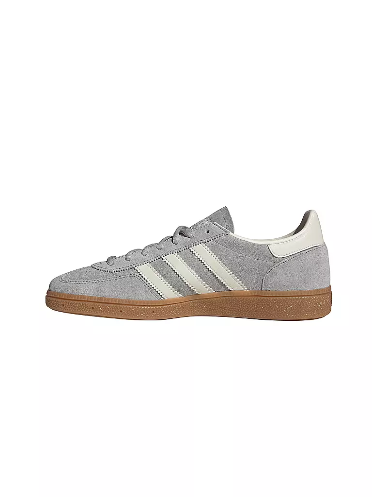 ADIDAS ORIGINALS | Sneaker HANDBALL SPEZIAL | 