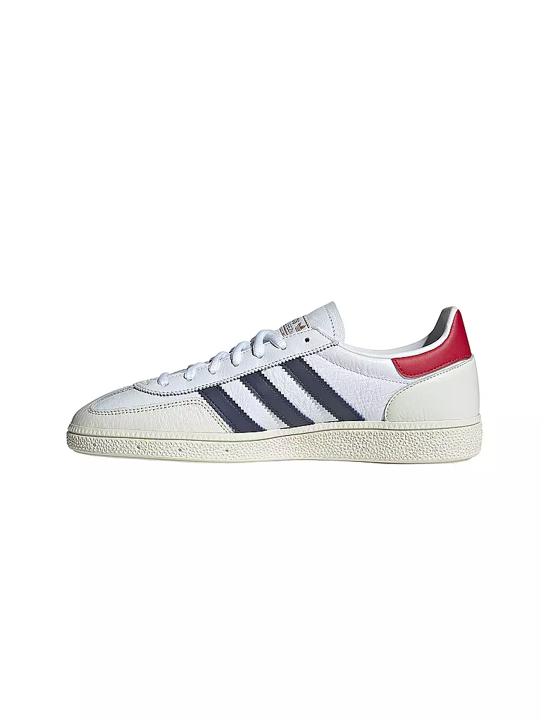 ADIDAS ORIGINALS | Sneaker HANDBALL SPEZIAL | 