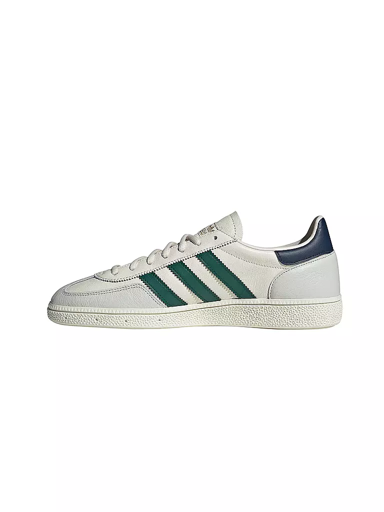 ADIDAS ORIGINALS | Sneaker HANDBALL SPEZIAL | Crème