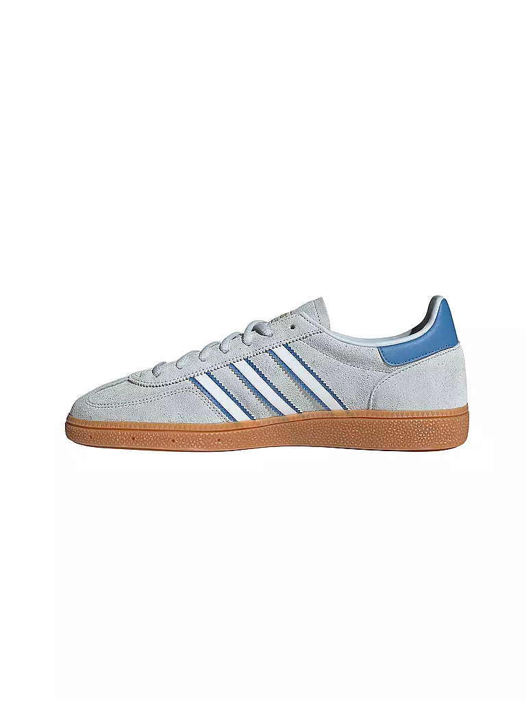ADIDAS ORIGINALS | Sneaker HANDBALL SPEZIAL | 