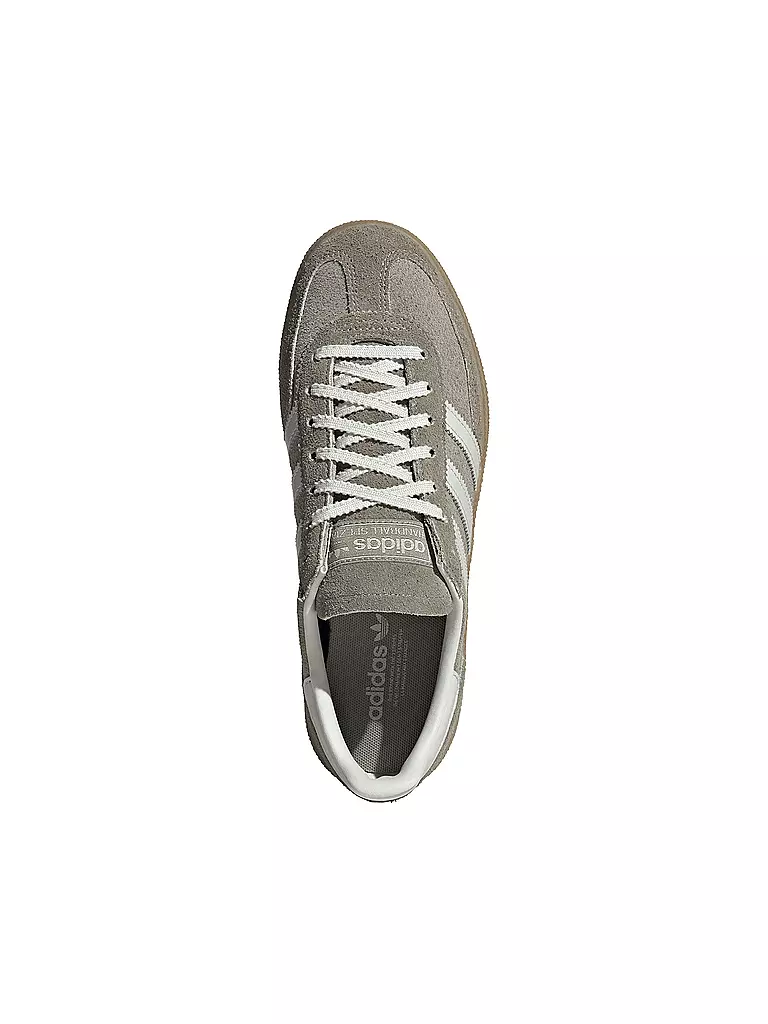 ADIDAS ORIGINALS | Sneaker HANDBALL SPEZIAL | 