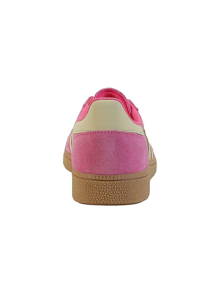 ADIDAS ORIGINALS | Sneaker HANDBALL SPEZIAL | Rose vif