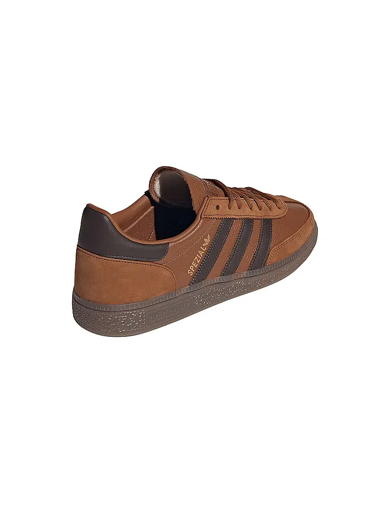 ADIDAS ORIGINALS | Sneaker HANDBALL SPEZIAL | 