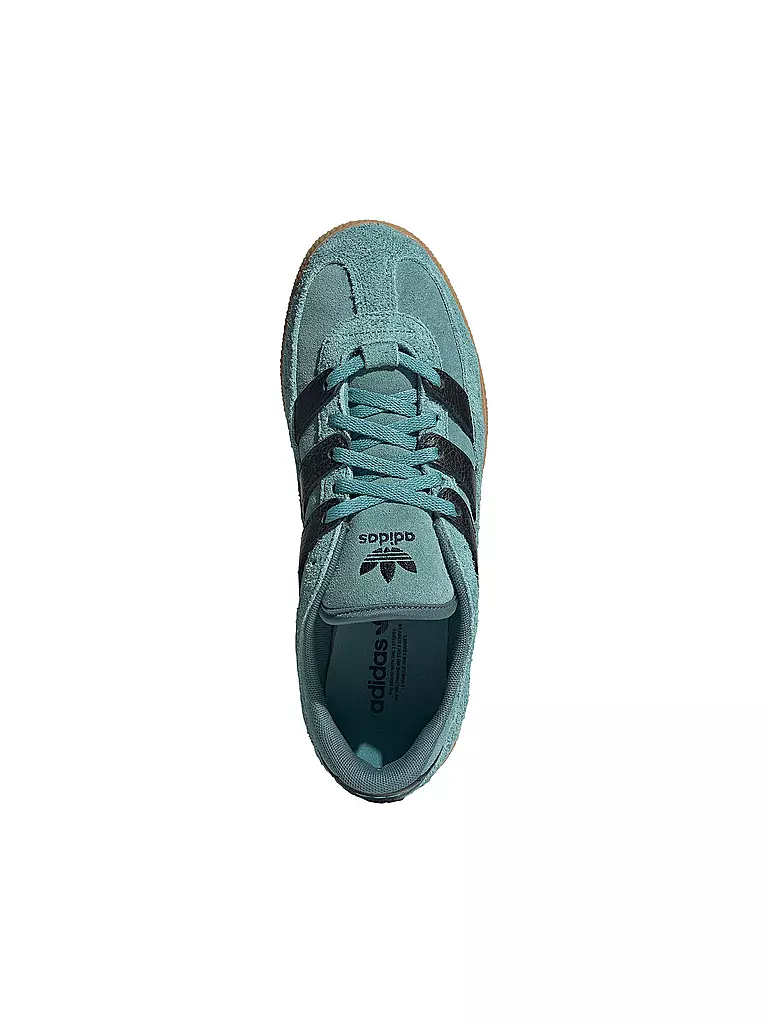 ADIDAS ORIGINALS | Sneaker HANDBALL SPEZIAL | 