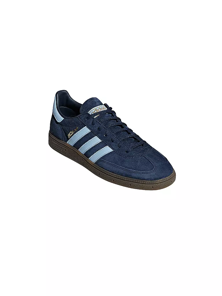 ADIDAS ORIGINALS | Sneaker HANDBALL SPEZIAL | 