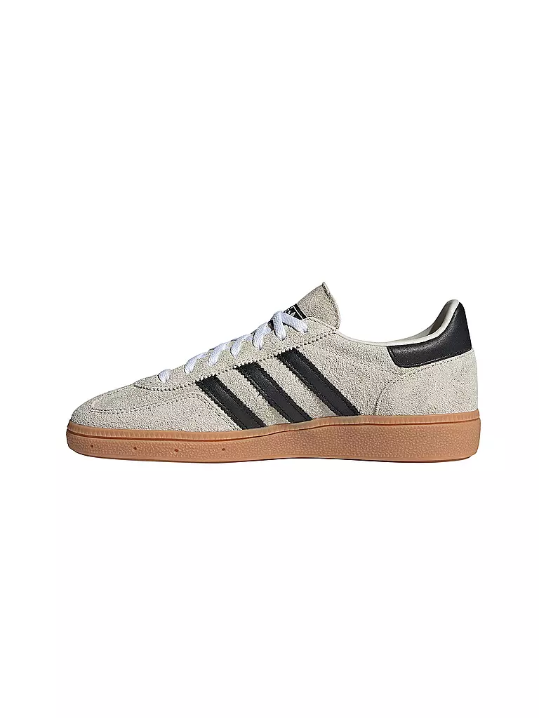 ADIDAS ORIGINALS | Sneaker HANDBALL SPEZIAL | 