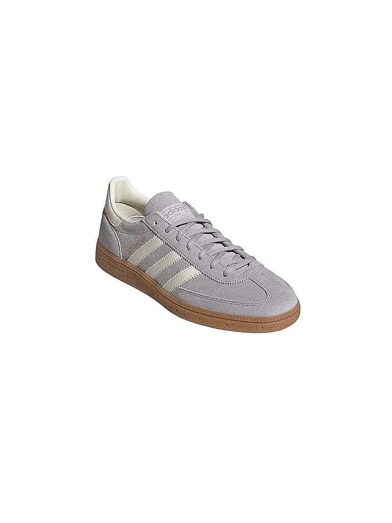 ADIDAS ORIGINALS | Sneaker HANDBALL SPEZIAL | 