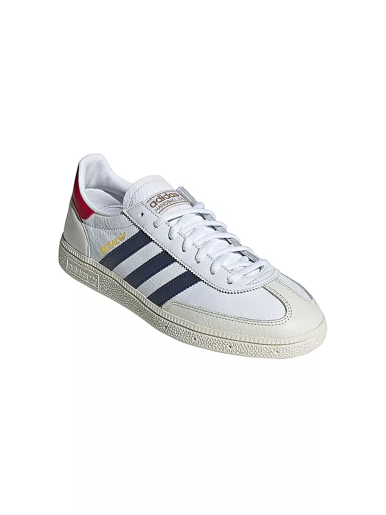 ADIDAS ORIGINALS | Sneaker HANDBALL SPEZIAL | 