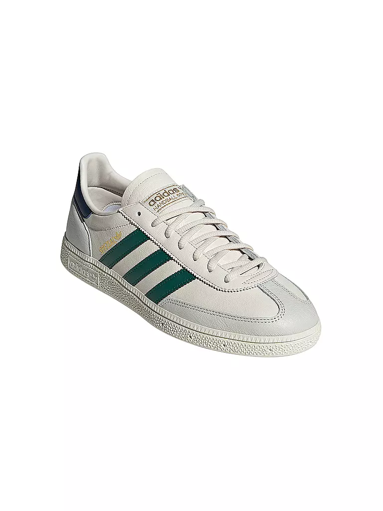ADIDAS ORIGINALS | Sneaker HANDBALL SPEZIAL | Crème