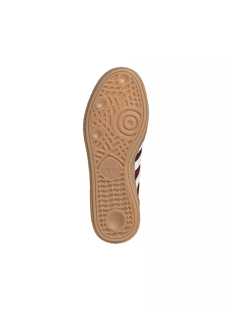 ADIDAS ORIGINALS | Sneaker HANDBALL SPEZIAL | 