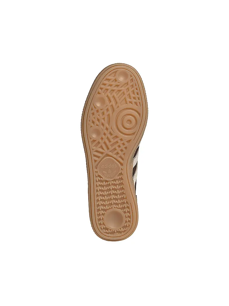 ADIDAS ORIGINALS | Sneaker HANDBALL SPEZIAL | 