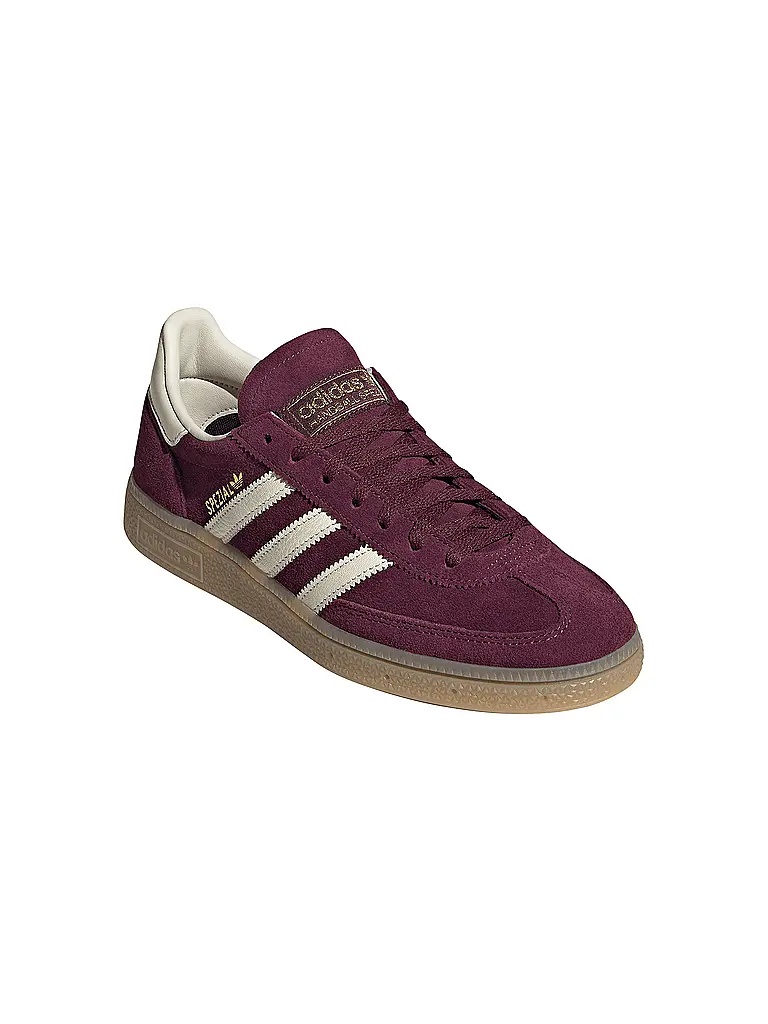 ADIDAS ORIGINALS | Sneaker HANDBALL SPEZIAL | 