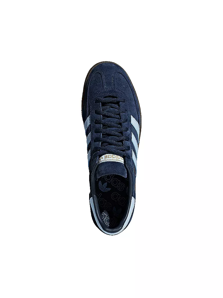 ADIDAS ORIGINALS | Sneaker HANDBALL SPEZIAL | 