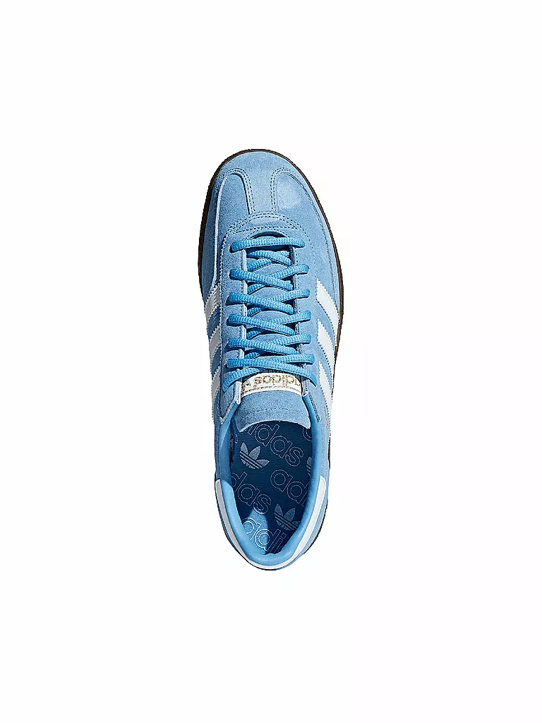 ADIDAS ORIGINALS | Sneaker HANDBALL SPEZIAL | 