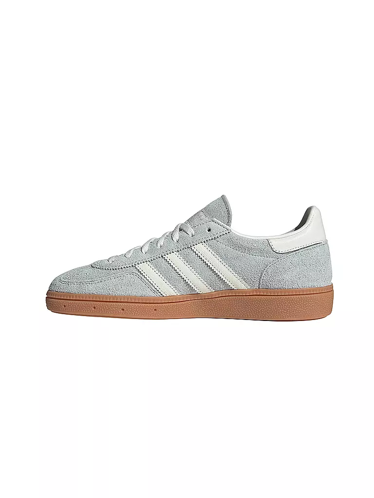 ADIDAS ORIGINALS | Sneaker HANDBALL SPEZIAL | 