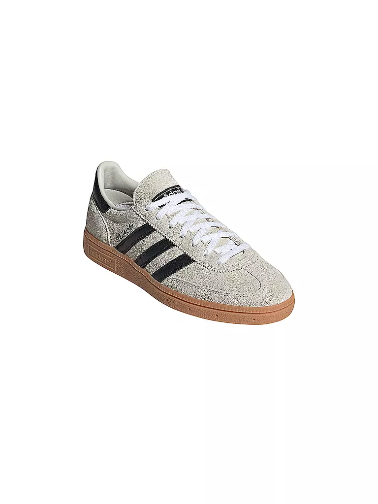 ADIDAS ORIGINALS | Sneaker HANDBALL SPEZIAL | 