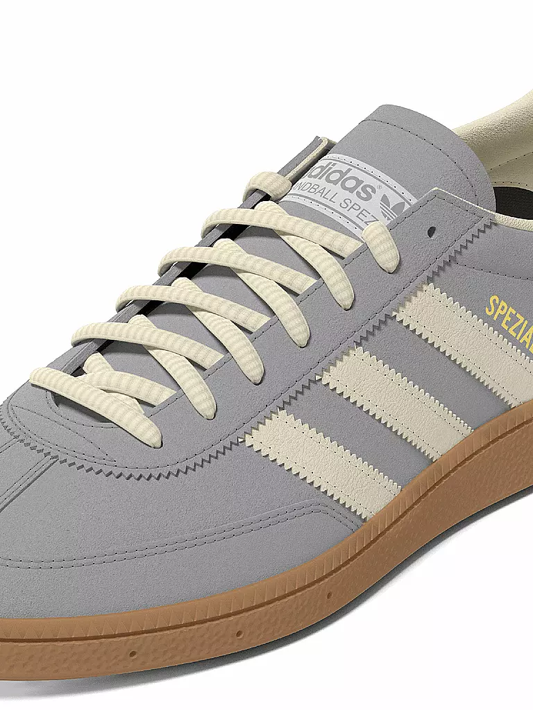 ADIDAS ORIGINALS | Sneaker HANDBALL SPEZIAL | 