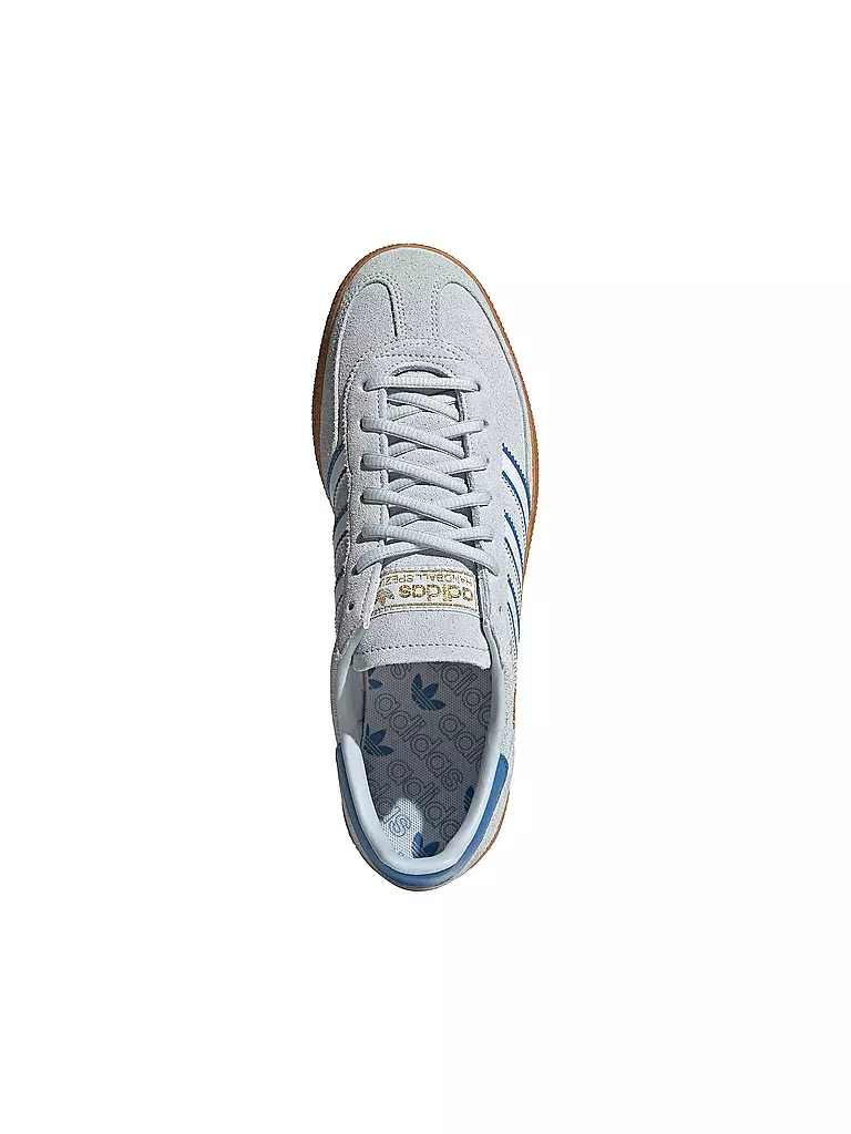 ADIDAS ORIGINALS | Sneaker HANDBALL SPEZIAL | 