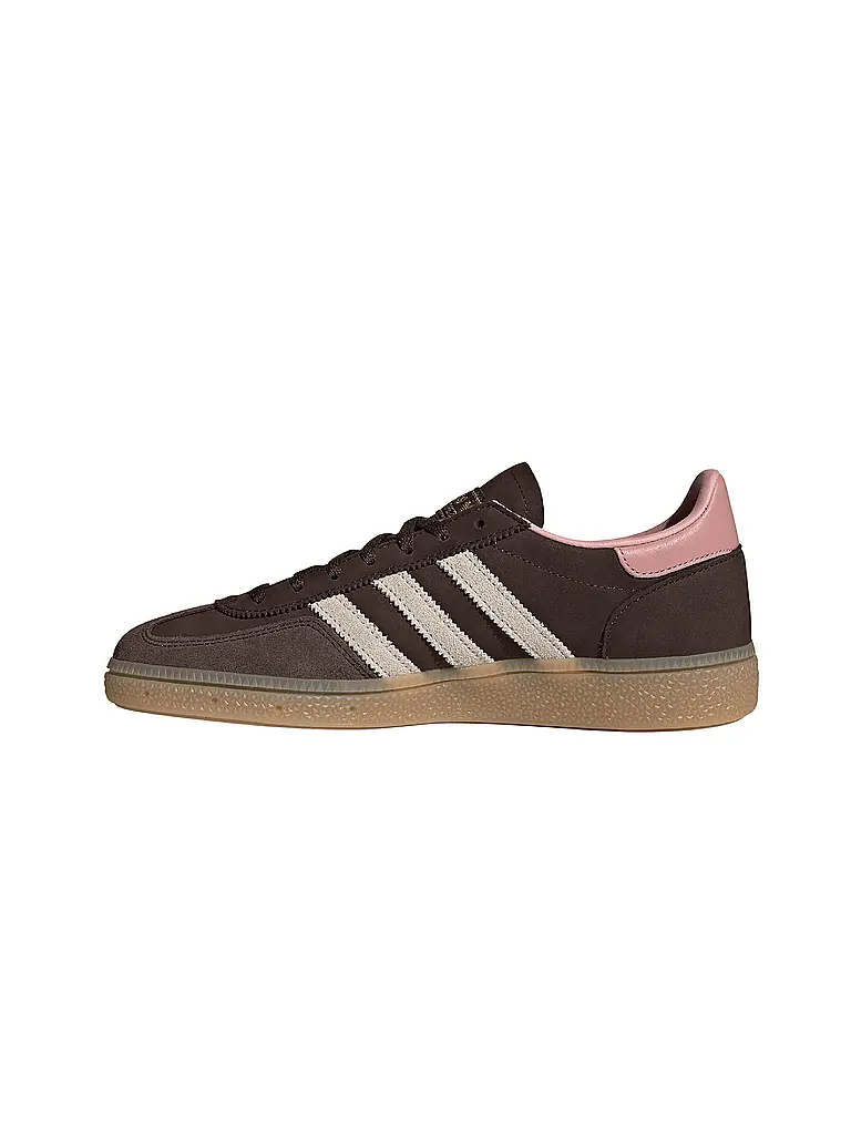 ADIDAS ORIGINALS | Sneaker HANDBALL SPEZIAL | 