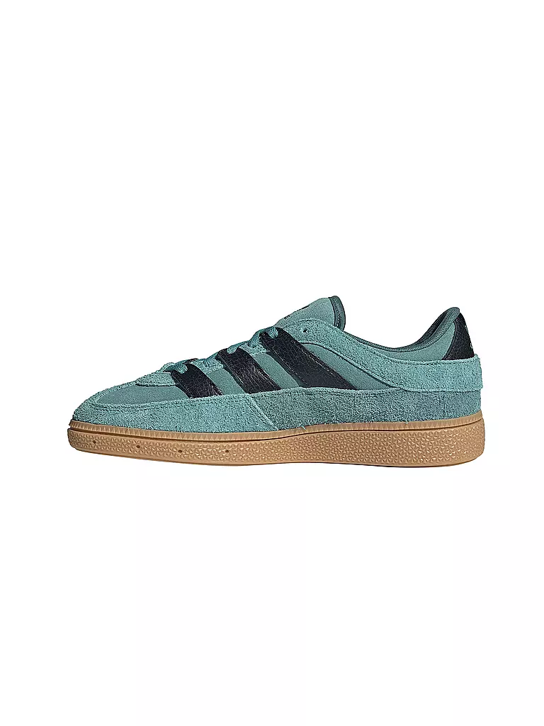 ADIDAS ORIGINALS | Sneaker HANDBALL SPEZIAL | 