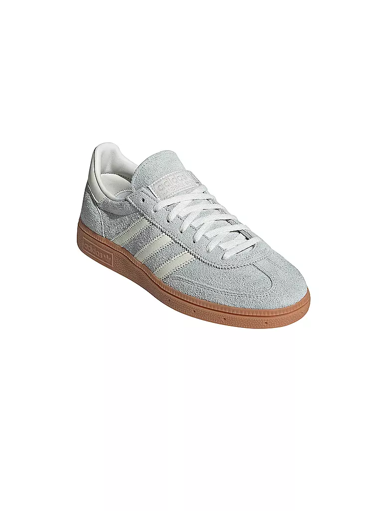 ADIDAS ORIGINALS | Sneaker HANDBALL SPEZIAL | 
