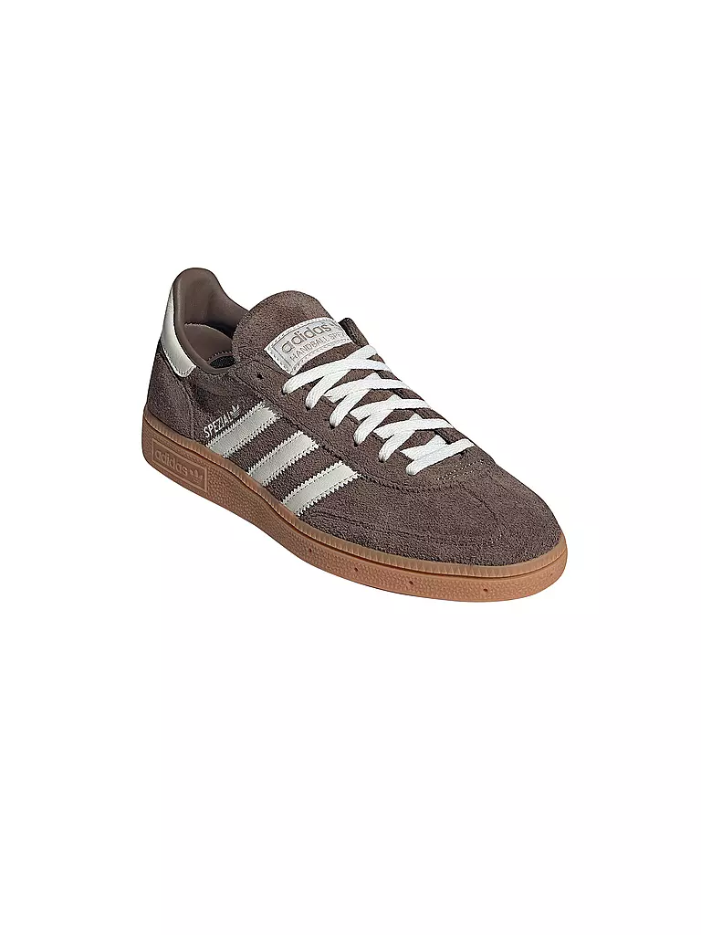 ADIDAS ORIGINALS | Sneaker HANDBALL SPEZIAL | 