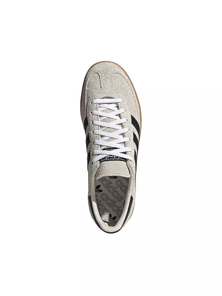 ADIDAS ORIGINALS | Sneaker HANDBALL SPEZIAL | 