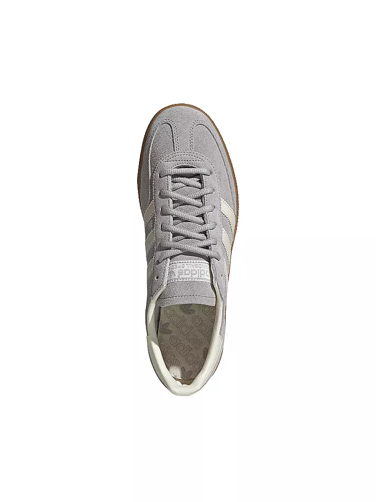 ADIDAS ORIGINALS | Sneaker HANDBALL SPEZIAL | 
