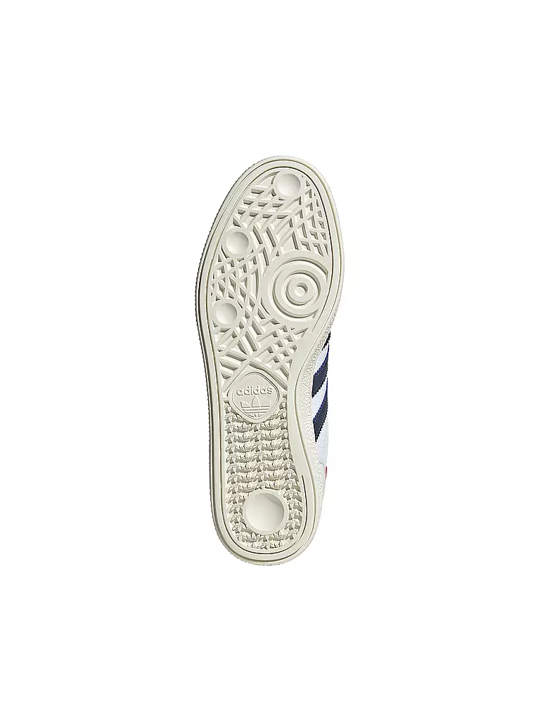 ADIDAS ORIGINALS | Sneaker HANDBALL SPEZIAL | 