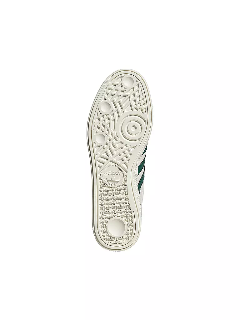 ADIDAS ORIGINALS | Sneaker HANDBALL SPEZIAL | Crème