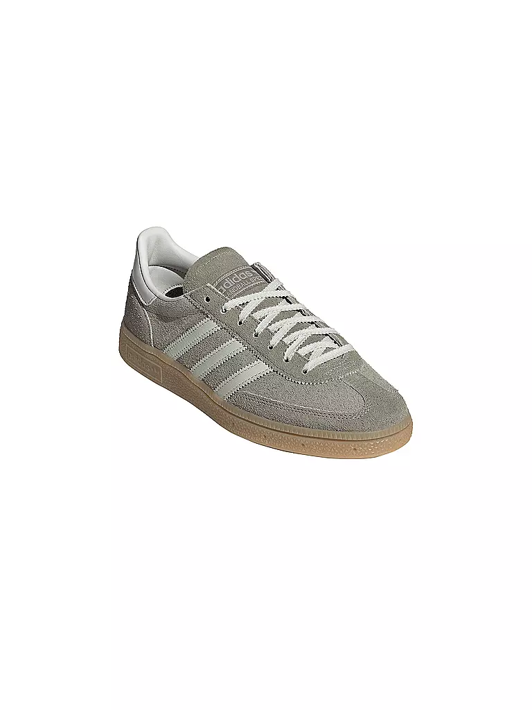 ADIDAS ORIGINALS | Sneaker HANDBALL SPEZIAL | 