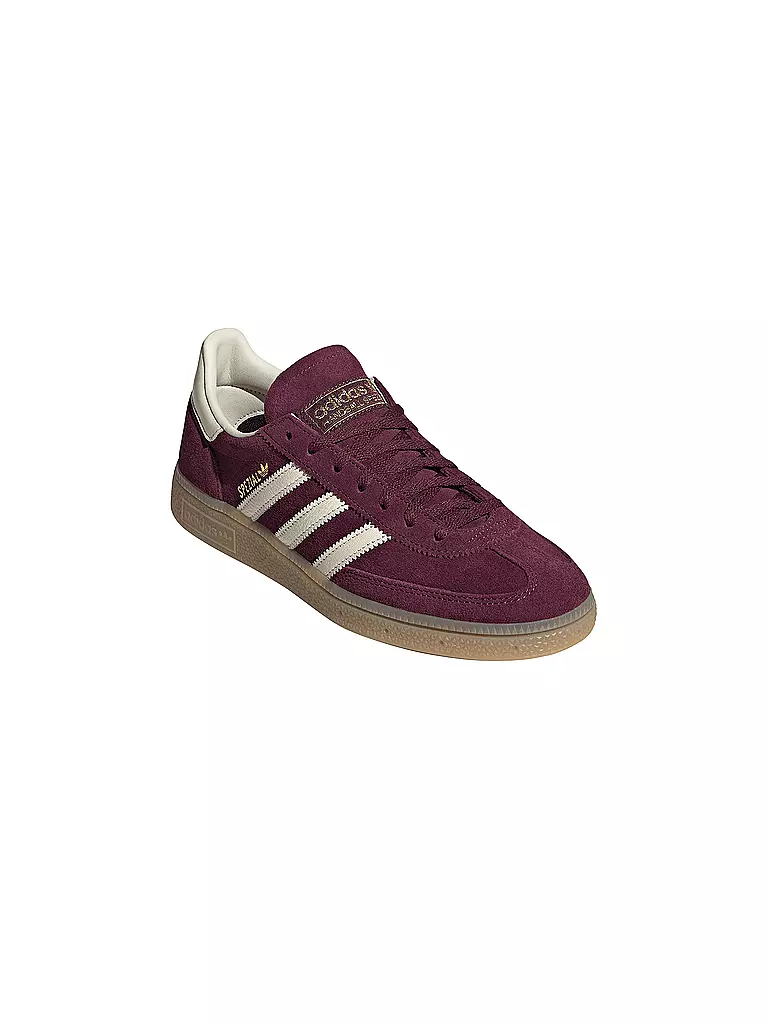 ADIDAS ORIGINALS | Sneaker HANDBALL SPEZIAL | 
