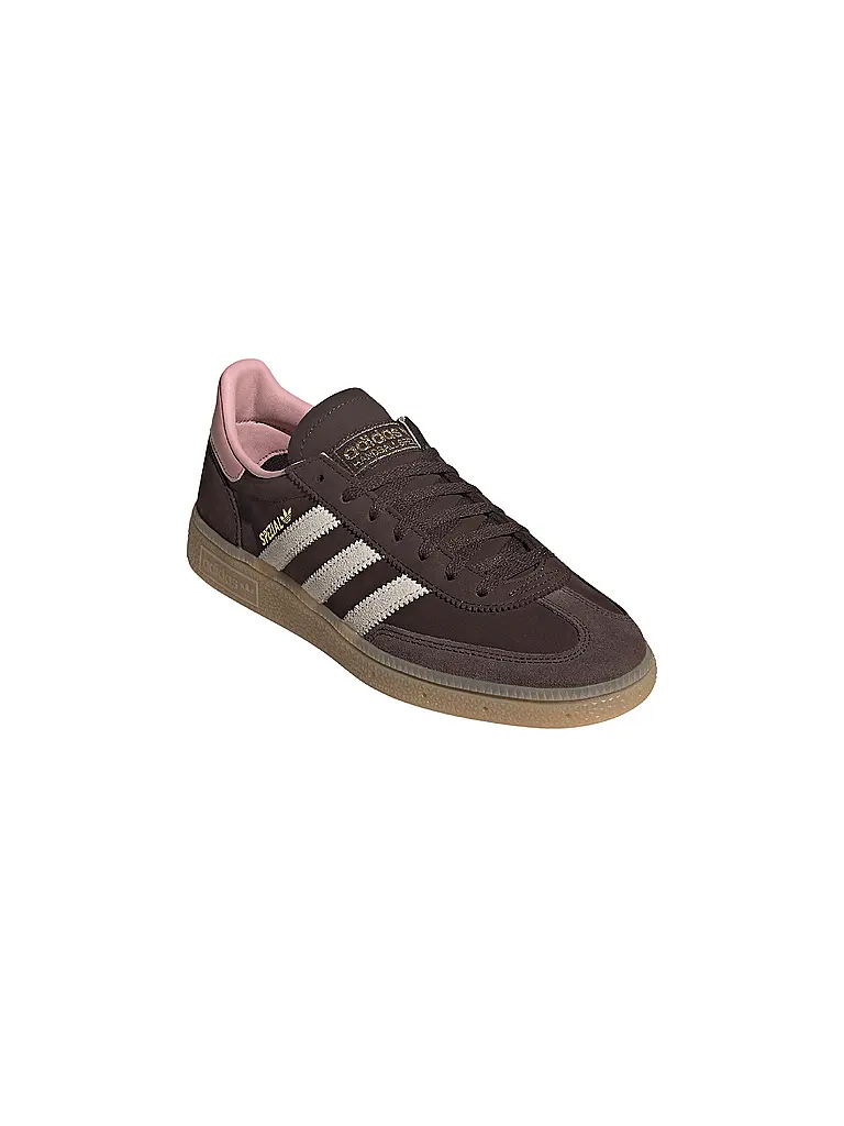 ADIDAS ORIGINALS | Sneaker HANDBALL SPEZIAL | 