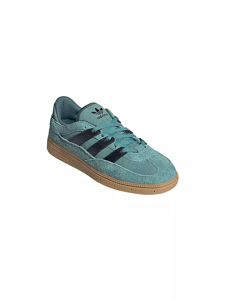 ADIDAS ORIGINALS | Sneaker HANDBALL SPEZIAL | 