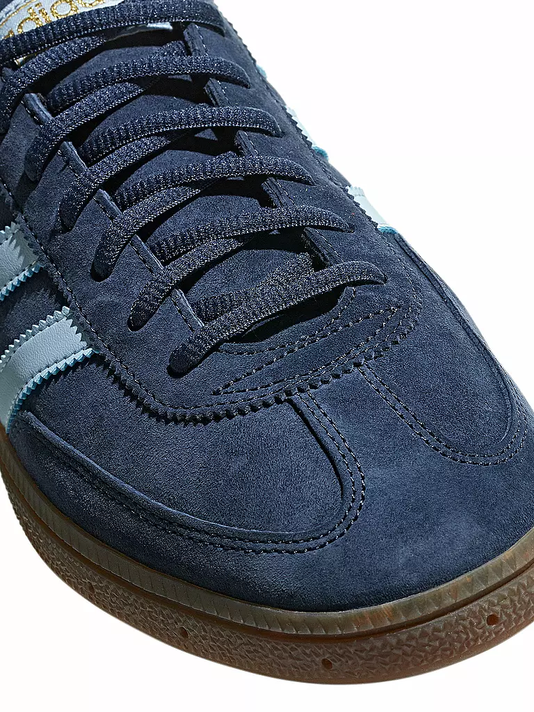 ADIDAS ORIGINALS | Sneaker HANDBALL SPEZIAL | 
