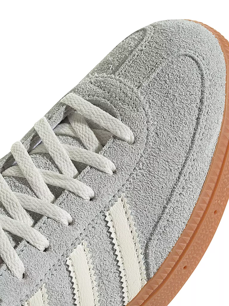 ADIDAS ORIGINALS | Sneaker HANDBALL SPEZIAL | 