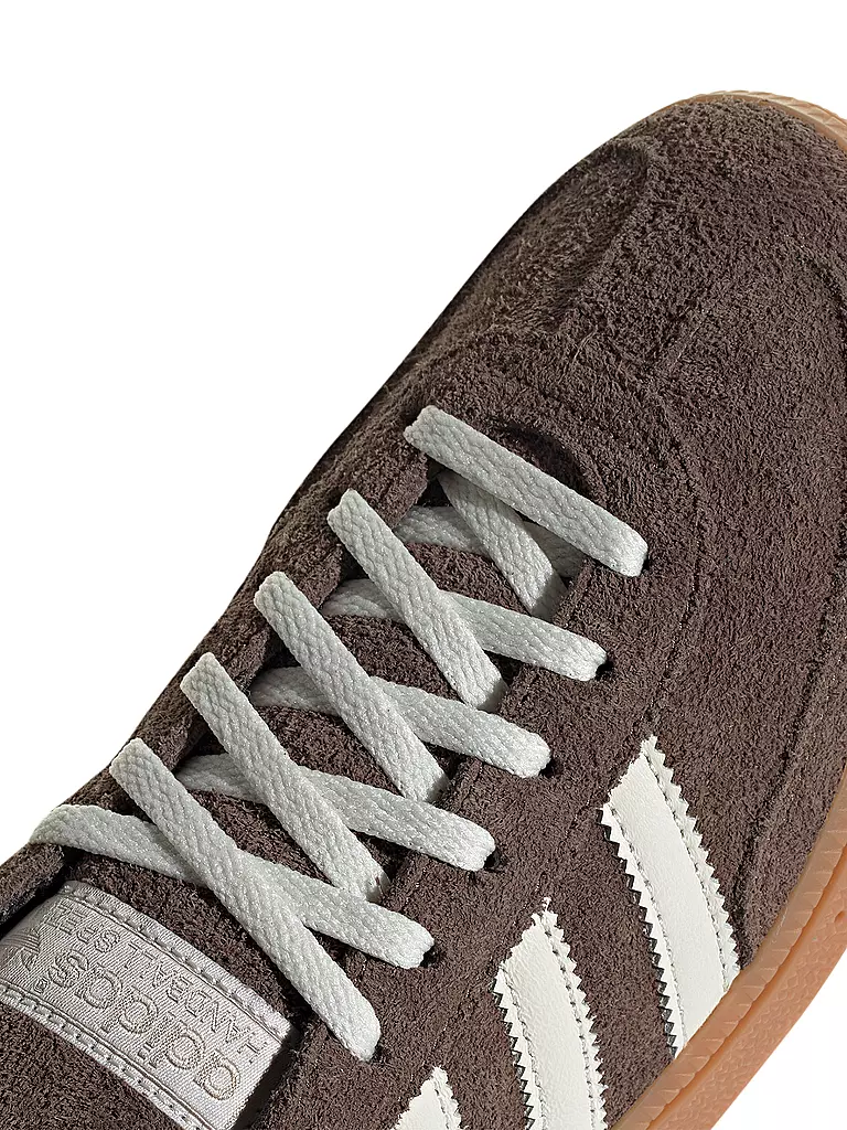 ADIDAS ORIGINALS | Sneaker HANDBALL SPEZIAL | 