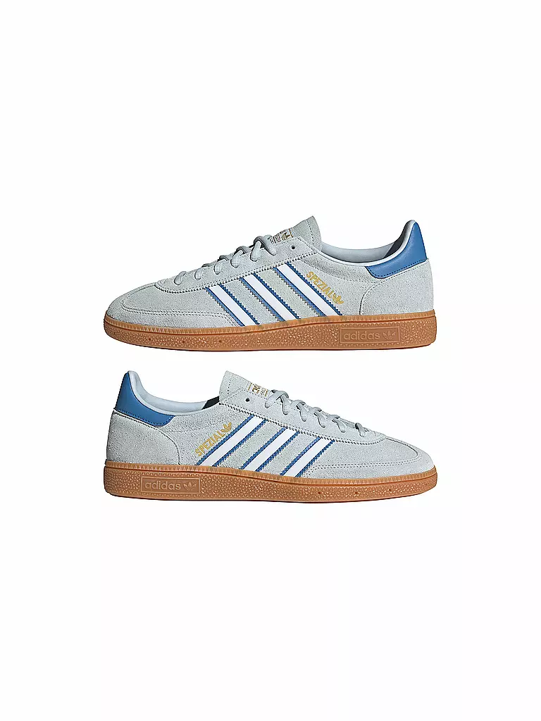ADIDAS ORIGINALS | Sneaker HANDBALL SPEZIAL | 