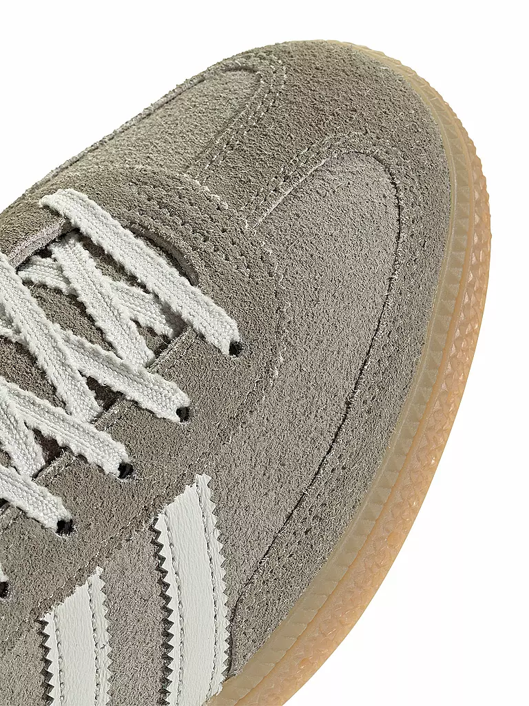 ADIDAS ORIGINALS | Sneaker HANDBALL SPEZIAL | 